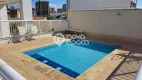 Foto 28 de Apartamento com 3 Quartos à venda, 75m² em Cachambi, Rio de Janeiro