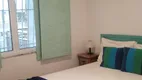 Foto 8 de Apartamento com 2 Quartos à venda, 90m² em Ipanema, Rio de Janeiro