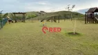 Foto 3 de Lote/Terreno à venda, 832m² em Campos de Santo Antônio, Itu