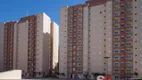 Foto 5 de Apartamento com 2 Quartos à venda, 50m² em Protendit, São Paulo