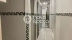 Foto 20 de Casa com 4 Quartos à venda, 259m² em Piedade, Rio de Janeiro