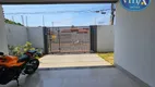 Foto 20 de Casa de Condomínio com 2 Quartos à venda, 100m² em Santa Cruz II, Cuiabá