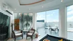 Foto 3 de Casa com 4 Quartos à venda, 276m² em Marechal Rondon, Canoas