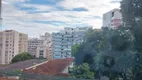 Foto 15 de Apartamento com 2 Quartos à venda, 84m² em Copacabana, Rio de Janeiro