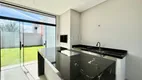 Foto 40 de Casa com 2 Quartos à venda, 95m² em Jardim Beira-Mar, Capão da Canoa