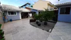 Foto 32 de Casa com 5 Quartos à venda, 641m² em Canasvieiras, Florianópolis