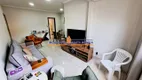 Foto 11 de Apartamento com 3 Quartos à venda, 135m² em Santa Amélia, Belo Horizonte