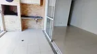 Foto 15 de Apartamento com 2 Quartos à venda, 78m² em Ponta da Praia, Santos