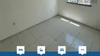 Foto 15 de Apartamento com 2 Quartos à venda, 52m² em Ancuri, Fortaleza