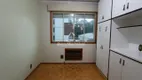 Foto 12 de Apartamento com 3 Quartos à venda, 133m² em São Pelegrino, Caxias do Sul