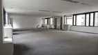 Foto 4 de Sala Comercial para alugar, 221m² em Brooklin, São Paulo