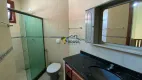 Foto 8 de Casa com 2 Quartos para alugar, 68m² em Costazul, Rio das Ostras