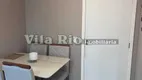 Foto 5 de Apartamento com 2 Quartos à venda, 59m² em Todos os Santos, Rio de Janeiro