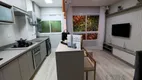 Foto 13 de Apartamento com 2 Quartos à venda, 44m² em Tucuruvi, São Paulo
