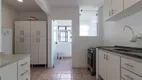 Foto 6 de Apartamento com 2 Quartos à venda, 70m² em Vila Uberabinha, São Paulo