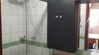 Foto 11 de Apartamento com 2 Quartos à venda, 58m² em Samambaia Norte, Brasília