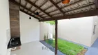 Foto 14 de Casa com 3 Quartos à venda, 100m² em Residencial Itaipu, Goiânia