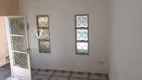 Foto 11 de Casa com 2 Quartos à venda, 150m² em Cidade Nova, Pindamonhangaba