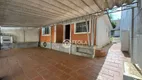 Foto 2 de Casa com 2 Quartos à venda, 84m² em Jardim Santo Antônio, Americana