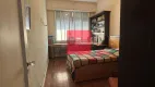 Foto 23 de Apartamento com 4 Quartos à venda, 180m² em Flamengo, Rio de Janeiro