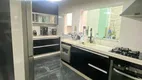Foto 4 de Sobrado com 3 Quartos para venda ou aluguel, 111m² em Alto da Mooca, São Paulo