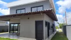 Foto 8 de Casa de Condomínio com 4 Quartos à venda, 246m² em Pium, Parnamirim