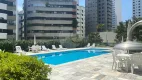 Foto 23 de Apartamento com 2 Quartos à venda, 99m² em Real Parque, São Paulo