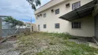 Foto 11 de Lote/Terreno para alugar, 4447m² em Palmeiras, Cabo Frio