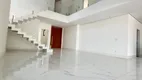 Foto 29 de Casa de Condomínio com 4 Quartos à venda, 372m² em Cidade Tambore, Santana de Parnaíba