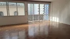 Foto 3 de Apartamento com 3 Quartos à venda, 168m² em Higienópolis, São Paulo