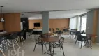 Foto 25 de Apartamento com 1 Quarto à venda, 36m² em Moema, São Paulo