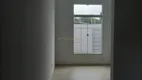 Foto 4 de Casa com 3 Quartos à venda, 118m² em Gran Ville, Anápolis