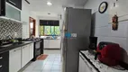 Foto 18 de Apartamento com 3 Quartos à venda, 83m² em Recreio Dos Bandeirantes, Rio de Janeiro