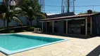 Foto 17 de Casa com 4 Quartos à venda, 300m² em Alto das Palmeiras, Itu