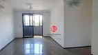 Foto 2 de Apartamento com 3 Quartos à venda, 91m² em Guararapes, Fortaleza