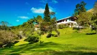 Foto 8 de Fazenda/Sítio com 7 Quartos à venda, 30000m² em , Santa Isabel