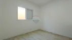 Foto 13 de Casa com 3 Quartos à venda, 75m² em Real Park Tietê, Mogi das Cruzes