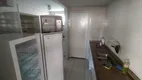 Foto 35 de Apartamento com 2 Quartos à venda, 95m² em Cachambi, Rio de Janeiro