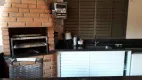 Foto 9 de Casa com 3 Quartos à venda, 177m² em Jardim Terra Branca, Bauru