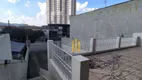 Foto 13 de Imóvel Comercial com 3 Quartos para alugar, 400m² em Tucuruvi, São Paulo