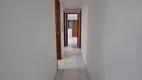 Foto 47 de Apartamento com 3 Quartos à venda, 106m² em Casa Forte, Recife