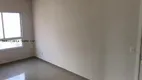 Foto 6 de Apartamento com 2 Quartos à venda, 50m² em Novo Osasco, Osasco