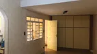 Foto 2 de Casa com 4 Quartos à venda, 180m² em Santana, São Paulo