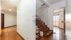 Foto 55 de Casa com 5 Quartos à venda, 363m² em Cajuru, Curitiba