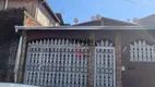 Foto 2 de Casa com 3 Quartos à venda, 190m² em JARDIM DOUTOR CARLOS AUGUSTO DE CAMARGO ANDRADE, Indaiatuba