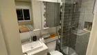 Foto 16 de Apartamento com 2 Quartos à venda, 70m² em Picanço, Guarulhos