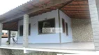 Foto 16 de Casa com 3 Quartos à venda, 260m² em Centro, Araruama