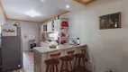 Foto 27 de Casa com 3 Quartos à venda, 177m² em Centro, Tamandare