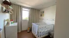 Foto 13 de Apartamento com 2 Quartos à venda, 60m² em Chácaras Califórnia, Contagem