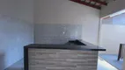 Foto 15 de Casa com 2 Quartos à venda, 80m² em Residencial São Thomaz, São José do Rio Preto